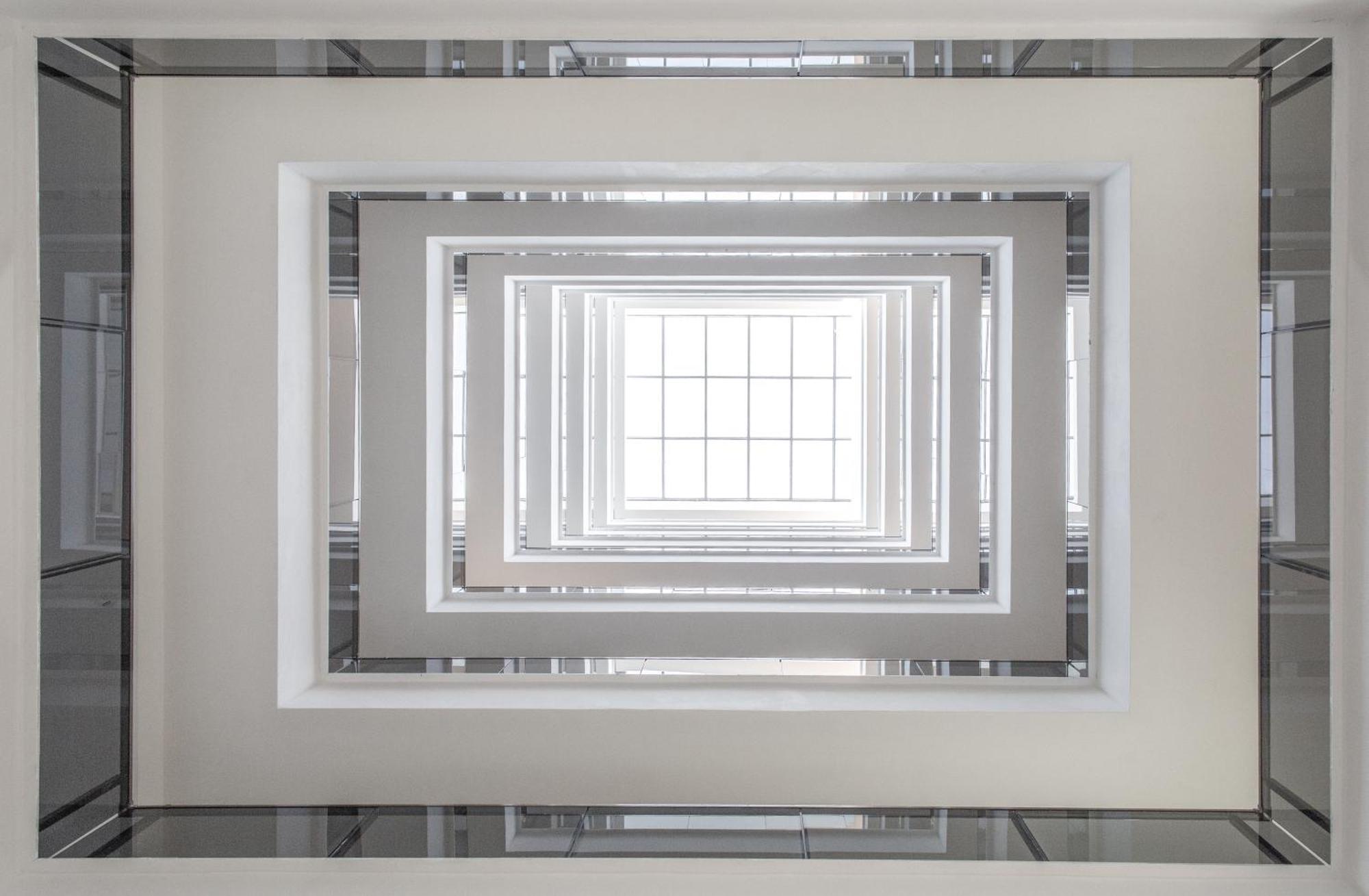Emin Residence - Istanbul — Photos 1